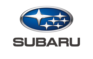 Subaru - Dealerzy