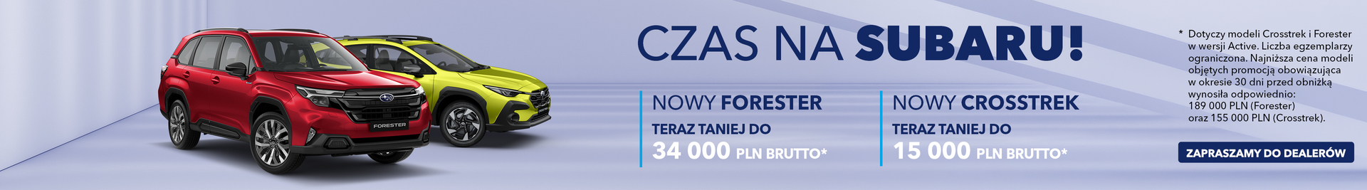 Strona Główna